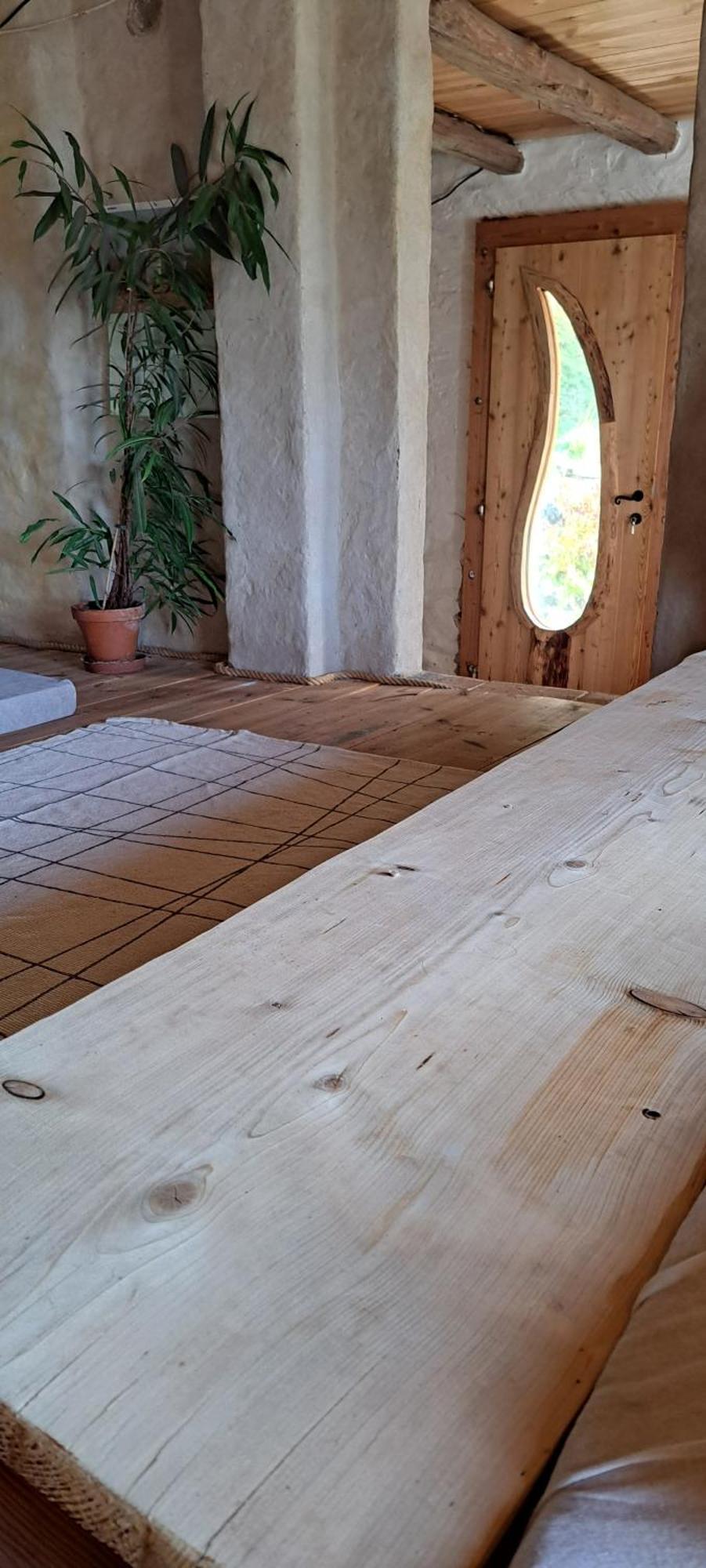 Radja Hobit Penzion Malecov Εξωτερικό φωτογραφία